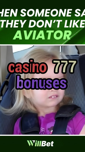 casino 777 bonuses-igamblingorder.com
