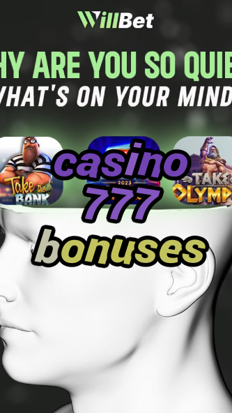 casino 777 bonuses-igamblingorder.com